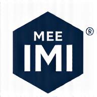IMI Accreditation