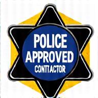 Police Approved